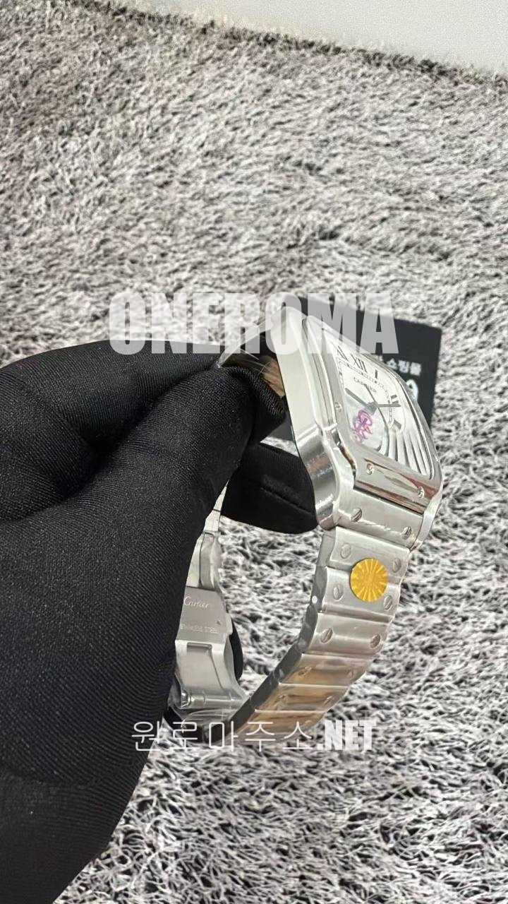 batch_6284959063560884670.png