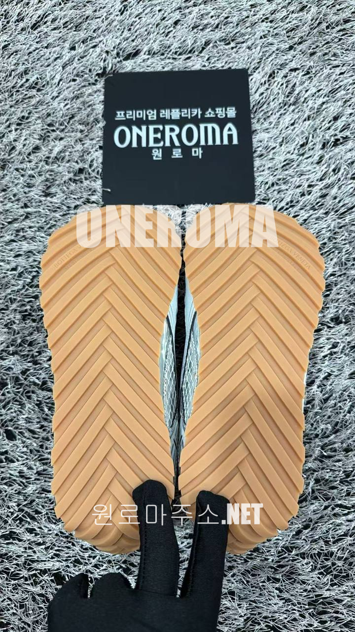 batch_6284959063560884710.png