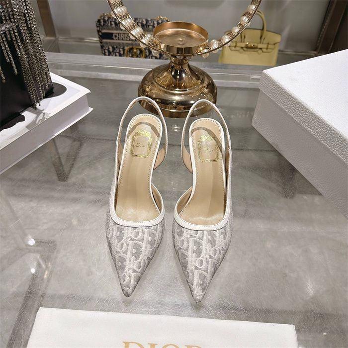 11a717949c86ddbdb42164dd152583a7_1785061285_411.jpg