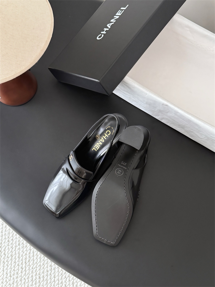 a672fc7586f559ded249175aad4cf808_1785357174_1852.jpg