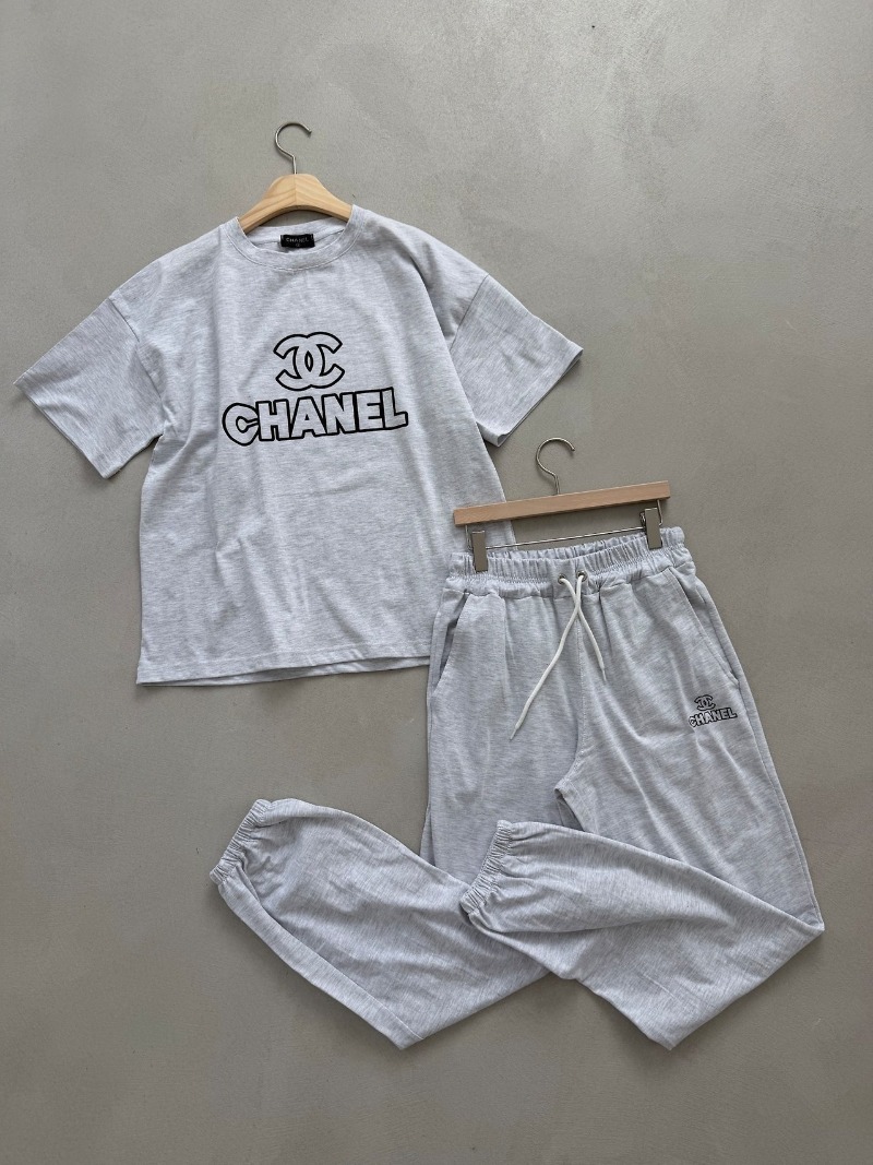 img_xl (12).jpg