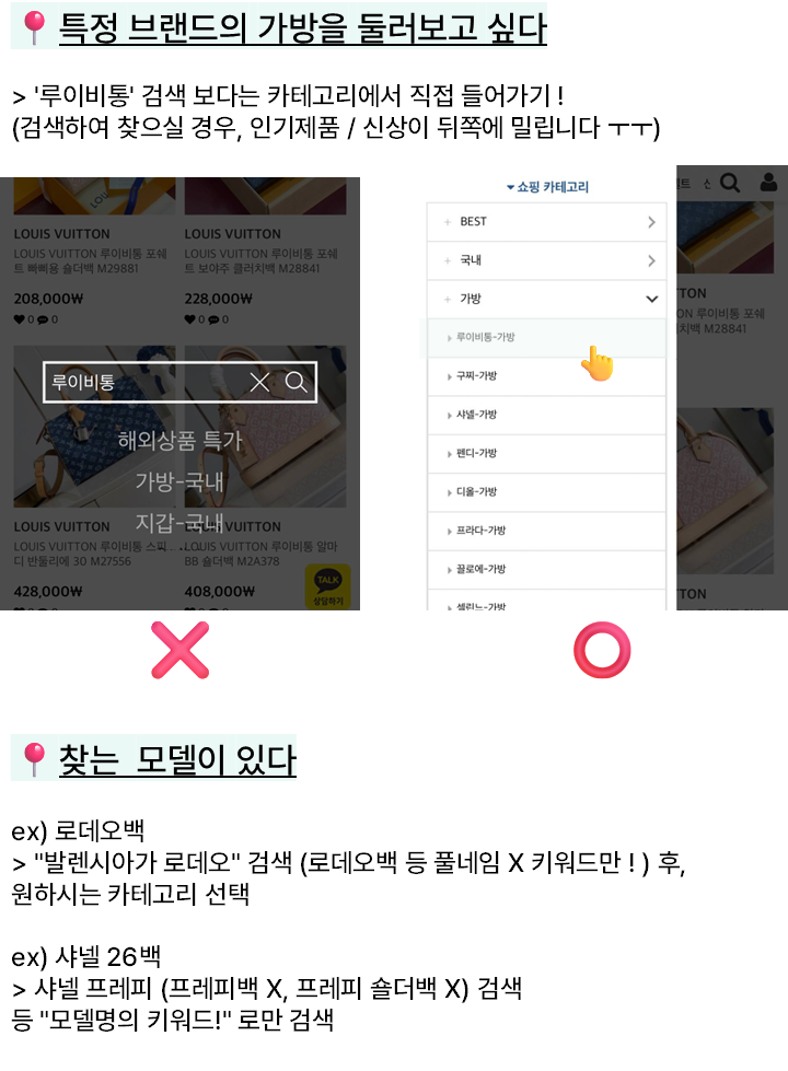 슬라이드4.PNG