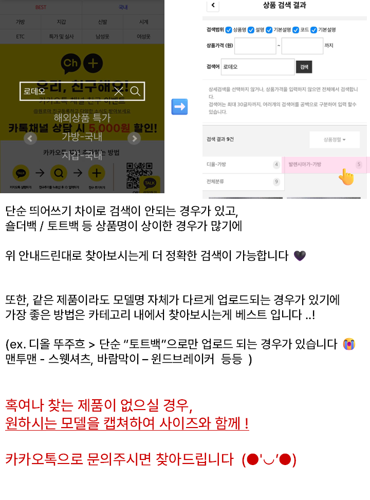 슬라이드5.PNG
