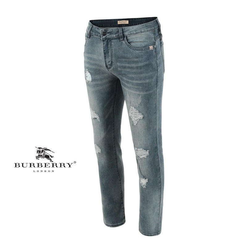 img_xl (2).jpg