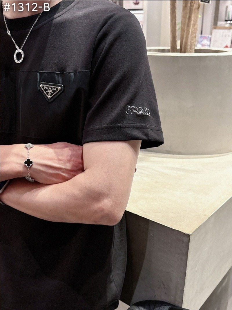 img_xl (9).jpg
