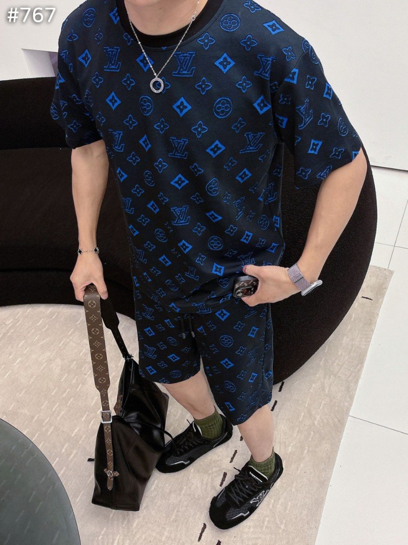 img_xl.jpg