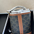 1dbd10685d25a59cacae4ec4da0b716e_1706328565_3737.jpg