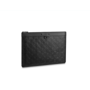 14위 Louis Vuitton 루이비통 포쉐트 아폴로 클러치백 M62903