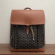 Goyard 고야드 백팩