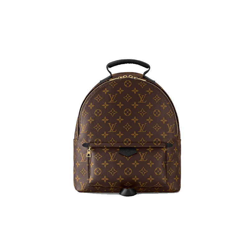 Louis Vuitton 루이비통 팜스프링스 백팩 MM M41561