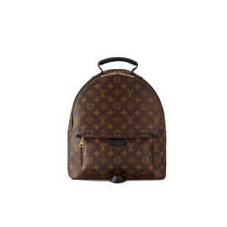 Louis Vuitton 루이비통 팜스프링스 백팩 MM M41561