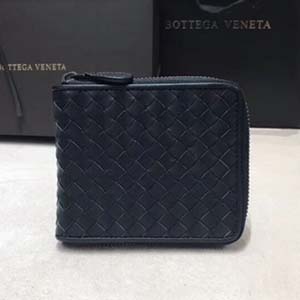 Bottega Veneta 보테가베네타 반지갑 1369048