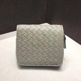 Bottega Veneta 보테가베네타 반지갑 1387045