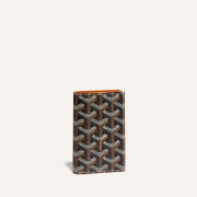 3위 Goyard 고야드 생피에르 카드 홀더 8컬러