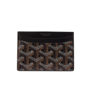29위 Goyard 고야드 카드지갑 11컬러