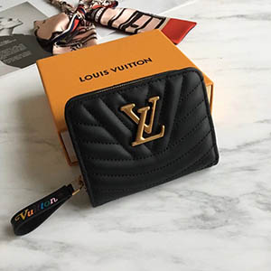  Louis Vuitton 루이비통 뉴웨이브 반지갑 M62936