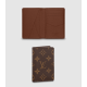 11위 LOUIS VUITTON 루이비통 포켓 오거나이저 M60502