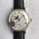 브레게 클래식 5165R Breguet Classique 5165R