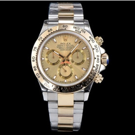  Rolex 로렉스 데이토나2-33 41mm 12633