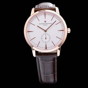 Vacheron Constantin 바쉐론 콘스탄틴 패트리모니 003