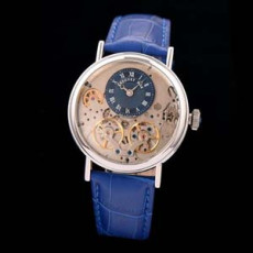 Breguet 브레게 트레디션 07