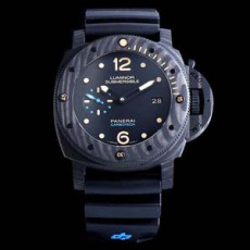 Officine Panerai 파네라이 루미노르1950 02