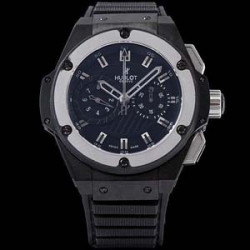 Hublot 휴블럿 킹파워 03