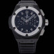 Hublot 휴블럿 킹파워 03