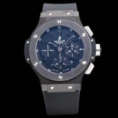 Hublot 휴블럿 빅뱅 01