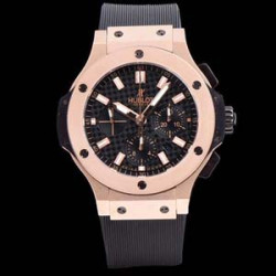 Hublot 휴블럿 빅뱅 02