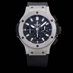 Hublot 휴블럿 빅뱅 03