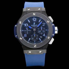 Hublot 휴블럿 빅뱅 04