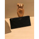 Louis Vuitton Leather Wallet M68712 - 루이비통 여성용 레더 장지갑,LOUW0400,Size(20cm)