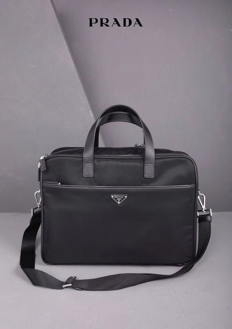 Prada 2020 남성용