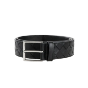 5위 Bottega Veneta 보테가베네타 벨트 MG3084 4가지 옵션