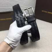 4위 Bottega Veneta 보테가베네타 벨트 MG3084 4가지 옵션