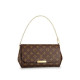 1위 Louis Vuitton 2020 모노그램 루이비통 페이보릿 PM&MM40717