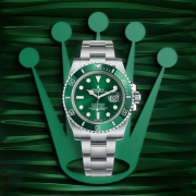 1위 (실사영상) Rolex 서브마리너 데이트 116610LV-97200 그린 헐크 녹판 세라믹 베젤 그린 다이얼 오이스터 브레이슬릿 스위스 ETA 2836-2 & 칼리버 3135 오토매틱 무브먼트 rol0646 - Rolex TOP Grade Qualit Submariner Green Ceramic Bezel Green Dial Oyster Bracelet SWISS ETA 2836 A2 & Rolex Calibre 3135 Automa