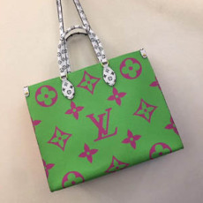 Louis Vuitton 루이비통 온더고 토트백 M44570