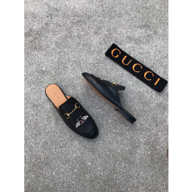  Gucci 구찌 프린스타운 블로퍼 6가지 옵션