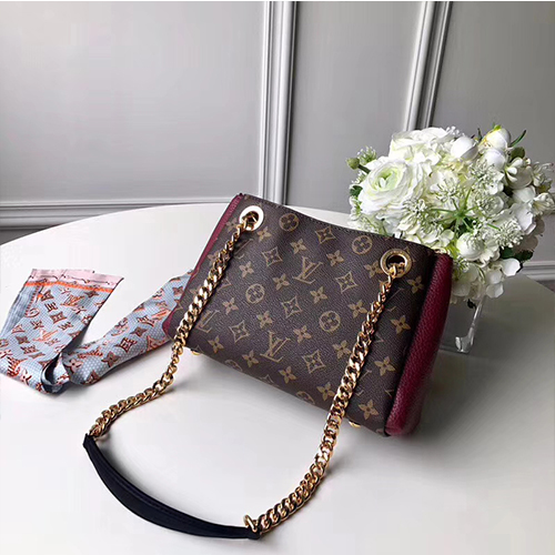 [LOUIS VUITTON]루이비통 생 플라시드 숄더백 M66888-2