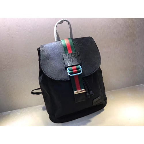 [GUCCI]구찌 백팩 368589-3