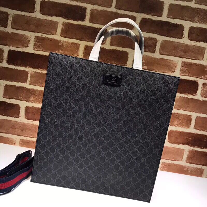  GUCCI 구찌 토트백 450950-15