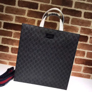 20위 GUCCI 구찌 토트백 450950-15