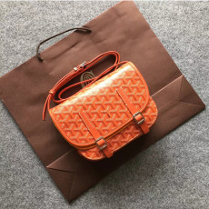 [GOYARD]고야드 벨베데르 PM,MM-1