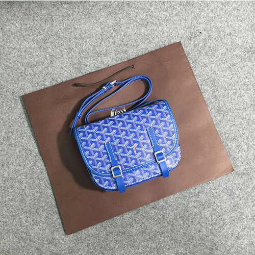 [GOYARD]고야드 벨베데르 PM,MM-4