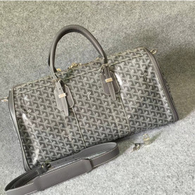 [GOYARD]고야드 크루아지에 50cm-1