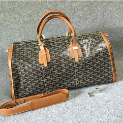 [GOYARD]고야드 크루아지에 50cm-5