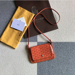 [GOYARD]고야드 플뤼메 크로스백-10