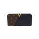  LOUIS VUITTON 루이비통 기모노 모노그램 장지갑 M54174